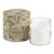 Grand Casablanca Scented Candle, 6.5 oz, Water Lotus For Sale