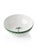 Vintage Anthropologie X Fern & Co. "The Palm Collection" Porcelain Small Bowls - Set of 6 For Sale In West Palm - Image 6 of 10