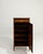 French 19th Century France Brown Wood Storage Cabinets & Cupboards For Sale - Image 3 of 10
