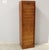 Vintage Filing Cabinet in Oak, 1930s For Sale - Image 11 of 11