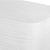 Saltwater Concrete Side Table For Sale - Image 11 of 11