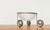 Postmodern Dutch Fruit on Wheels Bowl by Arnout Visser Droog for Designum, 1990s For Sale - Image 12 of 18