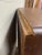 Early 20th Century Antique Late Victorian Walnut Chest of Drawers For Sale - Image 5 of 17