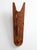 Vintage Wood Boot Jack For Sale - Image 9 of 9