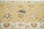 Sumak Rug 4'1'' X 6'1'' For Sale In New York - Image 6 of 12