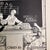 1930s 1935 Children's Music Print - Set of 2 For Sale - Image 5 of 6