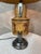 Calendar Table Lamp, 1920s For Sale - Image 18 of 18