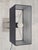 Fat Lava Ceramic Table Lamp For Sale - Image 15 of 18