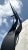 Vintage Mid-Century Modern Abstract Steel Sculpture For Sale - Image 10 of 13