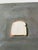 Jasper Johns, Bread, 1969, Museum Ludwig Köln, Copyright Rheinisches Köln, and Vg Bild-Kunst Bonn, 2014 For Sale - Image 10 of 15