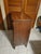 Early 20th Century Chest by Northern Furniture Company For Sale - Image 4 of 12