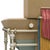 Not Yet Made - Made To Order Seraphine Chair with Fringes Handmade by Ottiu For Sale - Image 5 of 12