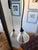 Grasl Vulgaris Pendant Lamps by Jan Roth for Ingo Maurer Design M, 1973, Set of 2 For Sale - Image 11 of 16