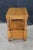 Vintage Drexel American Treasury Country Pine 2 Tier Nightstands Side Tables Pair For Sale - Image 10 of 12