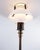 PH 3/2 Treph Table Lamp by Poul Henningsen for Louis Poulsen For Sale - Image 6 of 10