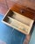 Antique Mahogany Tiered Desk For Sale - Image 18 of 18