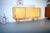Vintage Danish Sideboard in Pine, 1970s For Sale - Image 11 of 11