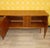 Vintage Sideboard in Walnut, 1960s For Sale - Image 9 of 16