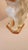 Ceramic Early 20th Century Pair of Ceramic Staffordshire Spaniel Dogs For Sale - Image 7 of 10