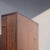 Cabinet by Mogens Koch for Rud. Rasmussen Joinery, Denmark, 1930s For Sale - Image 10 of 18