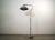Restoration Hardware 1930’s Industrial Era McCall Adjustable Floor Lamp For Sale - Image 4 of 12