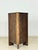 Biedermeier Corner Cabinet, 1880 For Sale - Image 11 of 12