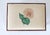 1980s Vintage Bombay Company Floral Footstool For Sale - Image 5 of 10