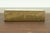 Roycroft Arts & Crafts Brass Finished Hammered Copper Letter Rack For Sale - Image 9 of 12