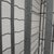 Steel Fer Rigid Wine Rack for 300 Bottles, 1950s For Sale - Image 18 of 18