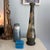 1900s Tall Legras Vase For Sale - Image 9 of 12