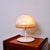 Febo Table Lamp by Roberto Pamio for Leucos, 1975 For Sale - Image 18 of 18