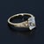 Stone Information - --------------------------------------------- Primary Stone(s): Diamond - Stone Grading: - Origin:...