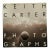 ‘Keith Carter Twenty-Five Years Photographs’ Published by University of Texas Press, 1997 For Sale