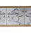 Contemporary Artistica Quattro Sideboard by Meccani Studio for Meccani Design, 2026 For Sale - Image 3 of 6