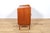Mid-Century Danish Teak Dressing Table, 1960s For Sale - Image 6 of 18