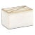 Genesis Marble Box, Small For Sale