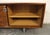 Mid 20th Century Danish Rosewood Sideboard Designed by Bodil Khaer for E. Pedersen & Søn. , Attributed For Sale - Image 14 of 18