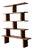 Wabi-Sabi Bookcase from Mobili Mundi, 2010s For Sale