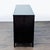 West Elm West Elm 9-Drawer Dresser in Dark Wood Finish For Sale - Image 4 of 10
