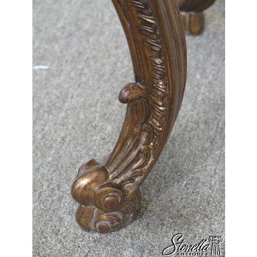 Black Paint Decorated Chinoiserie Decorated Bar Liquor Cabinet For Sale In Philadelphia - Image 6 of 10