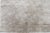 Early 21st Century Modern Geometric Taupe With Brown Silk Rug "Minos" by Doris Leslie Blau For Sale - Image 5 of 8