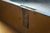 Late 20th Century Rare Karges French Provincial Artist Signed Cherry Chest Faux Marble Top Commode For Sale - Image 15 of 18