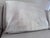 Carlo Colombo Bentley Home Kingswood Sofa For Sale - Image 4 of 7
