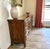 1960s Vintage 1960 Drexel Heritage Cabernet Triple Dresser / Sideboard For Sale - Image 5 of 12