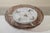 Mid-Century Modern Large Italian Murano Glass Ceiling Light, 1970s For Sale - Image 3 of 7
