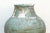 19th Century Antique Monumental Mediterranean Pottery Jar For Sale - Image 5 of 12