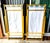 Rare Set of Vintage Neiman Marcus Lounge Chairs. For Sale - Image 10 of 10