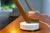 B54 Table Lamps by Hans-Agne Jakobsson Ab Markaryd, 1950s, Set of 2 For Sale - Image 9 of 12