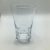 Glass Baccarat Crystal Grand Highball Glass For Sale - Image 7 of 12