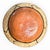 Early 20th Century Shipibo Ceramic Bowl For Sale - Image 5 of 6